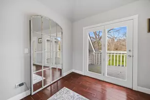 37132 N Black Velvet Ln, Wadsworth, IL 60083 - Photo 57