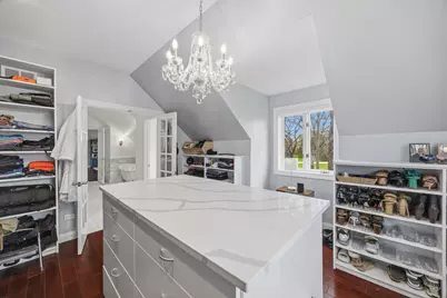 37132 N Black Velvet Lane, Wadsworth, IL 60083 - Photo 67