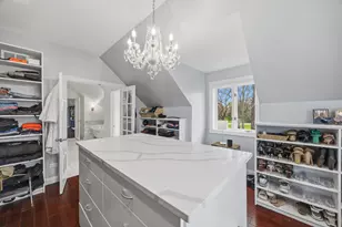 37132 N Black Velvet Ln, Wadsworth, IL 60083 - Photo 67