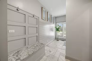37132 N Black Velvet Ln, Wadsworth, IL 60083 - Photo 83