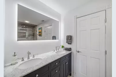 37132 N Black Velvet Lane, Wadsworth, IL 60083 - Photo 79