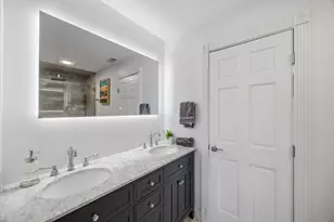 37132 N Black Velvet Ln, Wadsworth, IL 60083 - Photo 79