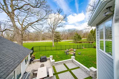 37132 N Black Velvet Lane, Wadsworth, IL 60083 - Photo 103