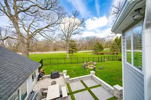 37132 N Black Velvet Ln, Wadsworth, IL 60083 - Photo 103