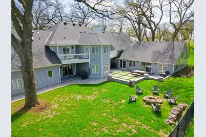 37132 N Black Velvet Lane, Wadsworth, IL 60083 - Photo 121