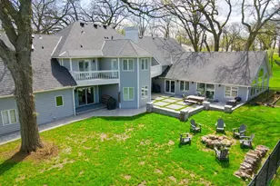 37132 N Black Velvet Ln, Wadsworth, IL 60083 - Photo 121