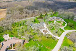 37132 N Black Velvet Ln, Wadsworth, IL 60083 - Photo 107