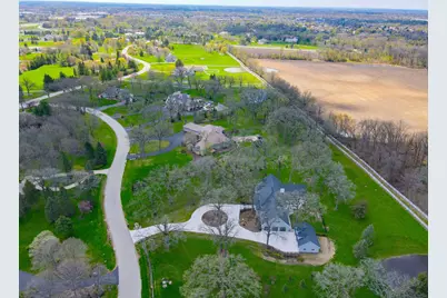 37132 N Black Velvet Lane, Wadsworth, IL 60083 - Photo 113
