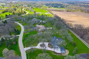 37132 N Black Velvet Ln, Wadsworth, IL 60083 - Photo 113