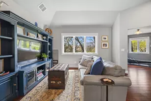 37132 N Black Velvet Ln, Wadsworth, IL 60083 - Photo 53