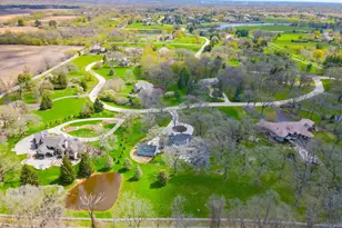 37132 N Black Velvet Ln, Wadsworth, IL 60083 - Photo 109