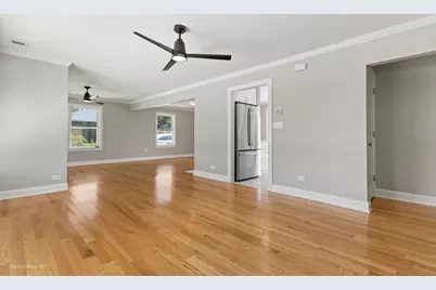 8331 W Gunnison Street, Norridge, IL 60706 - Photo 3