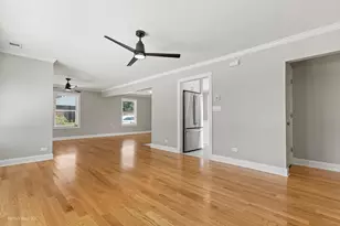 8331 W Gunnison St, Norridge, IL 60706 - Photo 3