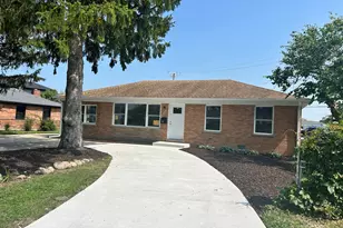 8331 W Gunnison St, Norridge, IL 60706 - Photo 1
