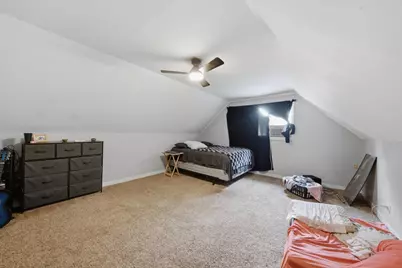 406 Winnebago Street, Park Forest, IL 60466 - Photo 19