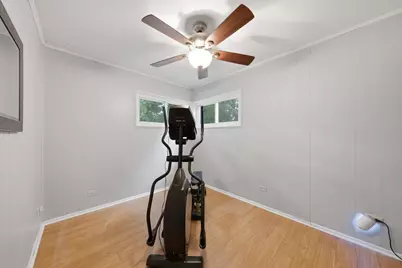 406 Winnebago Street, Park Forest, IL 60466 - Photo 11