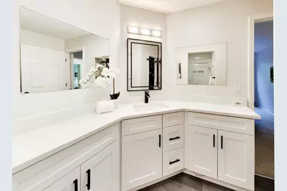 1506 Canbury Court #2A, Wheeling, IL 60090 - Photo 15
