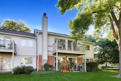1506 Canbury Court #2A, Wheeling, IL 60090 - Photo 23