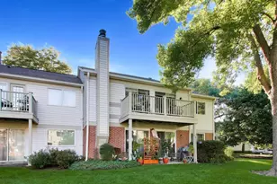 1506 Canbury Ct, Wheeling, IL 60090 - Photo 23