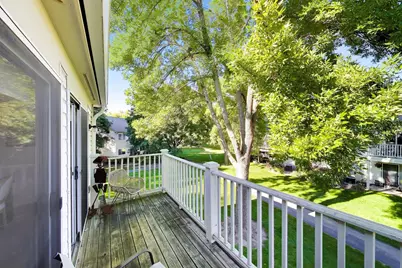 1506 Canbury Court #2A, Wheeling, IL 60090 - Photo 21