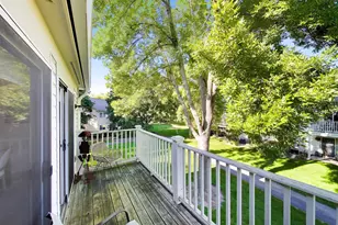 1506 Canbury Ct, Wheeling, IL 60090 - Photo 21