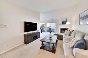 1506 Canbury Ct, Wheeling, IL 60090 - Photo 5