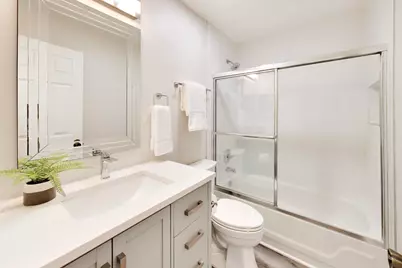 1506 Canbury Court #2A, Wheeling, IL 60090 - Photo 19