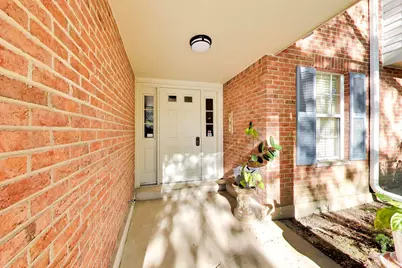 1506 Canbury Court #2A, Wheeling, IL 60090 - Photo 3