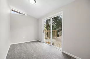 177 Fossil Cove Ln, Wilmington, IL 60481 - Photo 17