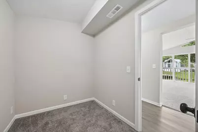 177 Fossil Cove Lane, Wilmington, IL 60481 - Photo 21