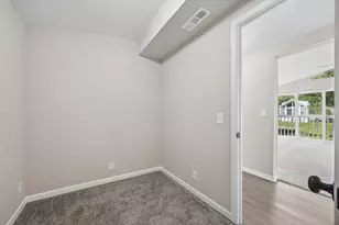 177 Fossil Cove Ln, Wilmington, IL 60481 - Photo 21