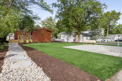 177 Fossil Cove Lane, Wilmington, IL 60481 - Photo 9