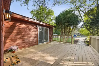 177 Fossil Cove Lane, Wilmington, IL 60481 - Photo 7