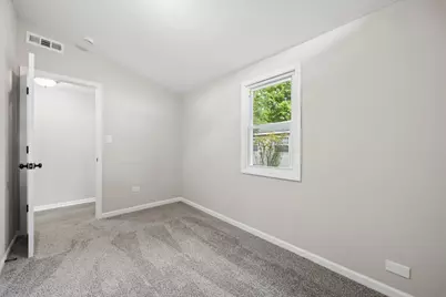 177 Fossil Cove Lane, Wilmington, IL 60481 - Photo 19