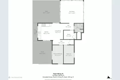 177 Fossil Cove Lane, Wilmington, IL 60481 - Photo 23