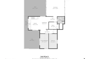 177 Fossil Cove Ln, Wilmington, IL 60481 - Photo 23