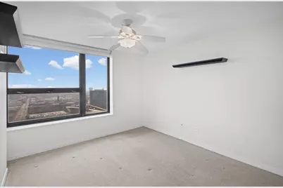 1160 S Michigan Avenue #3703, Chicago, IL 60605 - Photo 15
