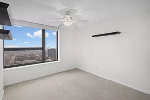 1160 S Michigan Ave, Chicago, IL 60605 - Photo 15
