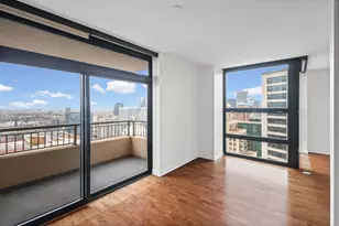 1160 S Michigan Ave, Chicago, IL 60605 - Photo 9