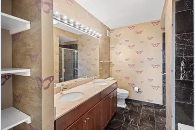 1160 S Michigan Avenue #3703, Chicago, IL 60605 - Photo 13