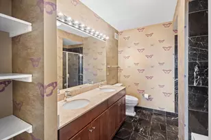 1160 S Michigan Ave, Chicago, IL 60605 - Photo 13