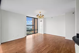 1160 S Michigan Ave, Chicago, IL 60605 - Photo 5