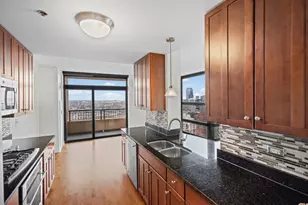 1160 S Michigan Ave, Chicago, IL 60605 - Photo 7