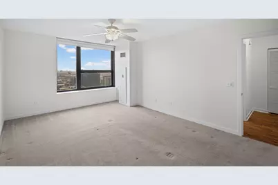 1160 S Michigan Avenue #3703, Chicago, IL 60605 - Photo 11