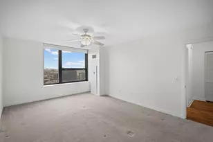 1160 S Michigan Ave, Chicago, IL 60605 - Photo 11