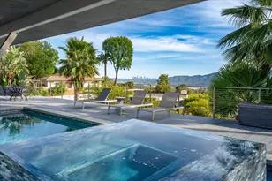 1900 Ransom Rd, Glendale, CA 91202 - Photo 37