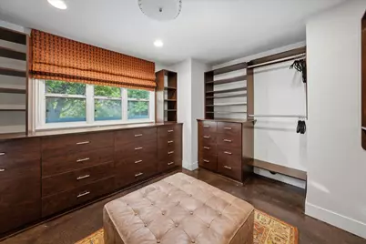 1900 Ransom Road, Glendale, CA 91202 - Photo 21