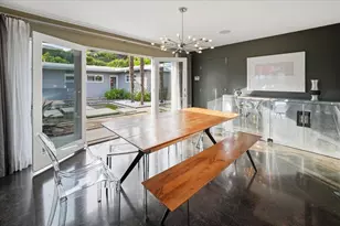 1900 Ransom Rd, Glendale, CA 91202 - Photo 15