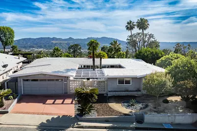 1900 Ransom Road, Glendale, CA 91202 - Photo 3