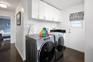 1900 Ransom Rd, Glendale, CA 91202 - Photo 25